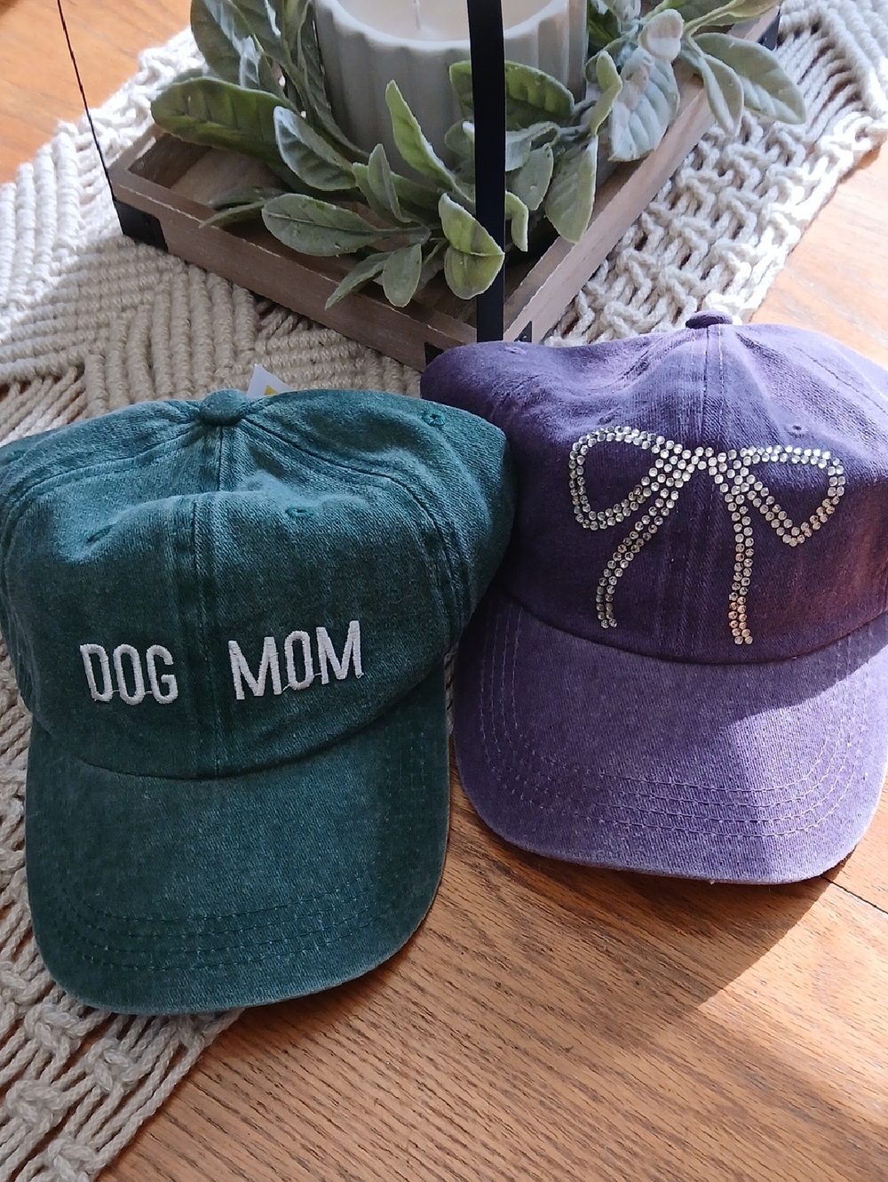 Womens Hat Bundle